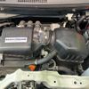 honda n-wgn 2016 quick_quick_JH1_JH1-1247346 image 19