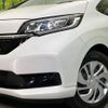 honda freed 2023 CFJ1739336 image 13