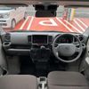 nissan clipper-van 2024 CFJ1704880 image 6