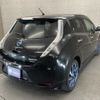 nissan leaf 2017 -NISSAN--Leaf ZAA-AZE0--AZE0-223650---NISSAN--Leaf ZAA-AZE0--AZE0-223650- image 4