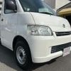 toyota townace-truck 2013 GOO_NET_EXCHANGE_0706660A30241027W001 image 30