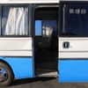 mitsubishi-fuso-rosa-bus-1996-10994-car_c8ee50ec-0bd8-43e7-8d92-74db83d4ca41