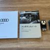 audi a5-sportback 2024 quick_quick_F5DTPL_WAUZZZF5XRA024928 image 17