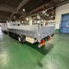 mitsubishi-fuso fighter 2015 GOO_NET_EXCHANGE_0701111A30250425W002 image 3