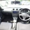 daihatsu copen 2002 CFJ1594567 image 2