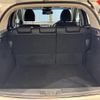 honda vezel 2017 CFJ1675518 image 20