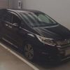 honda odyssey 2014 -HONDA 【袖ヶ浦 337ﾑ 725】--Odyssey DBA-RC1--RC1-1032740---HONDA 【袖ヶ浦 337ﾑ 725】--Odyssey DBA-RC1--RC1-1032740- image 5