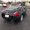 nissan fairlady-z 2011 -NISSAN 【名古屋 307ﾒ2124】--Fairlady Z CBA-Z34--Z34-300771---NISSAN 【名古屋 307ﾒ2124】--Fairlady Z CBA-Z34--Z34-300771- image 2