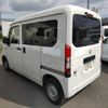 honda n-van 2019 CFJ1607728 image 5