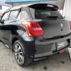 suzuki swift 2017 -SUZUKI 【富士山 】--Swift ZC53S--106737---SUZUKI 【富士山 】--Swift ZC53S--106737- image 18