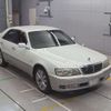 nissan cima 1997 -NISSAN 【岐阜 335ﾘ7778】--Cima E-FHY33--FHY33-809424---NISSAN 【岐阜 335ﾘ7778】--Cima E-FHY33--FHY33-809424- image 10