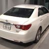 toyota mark-x 2012 -TOYOTA 【湘南 301ﾋ9943】--MarkX GRX135--6006082---TOYOTA 【湘南 301ﾋ9943】--MarkX GRX135--6006082- image 6