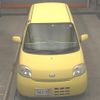 daihatsu esse 2010 -DAIHATSU--Esse L235S-2024346---DAIHATSU--Esse L235S-2024346- image 7