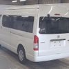 toyota hiace-wagon 2020 quick_quick_3BA-TRH229W_TRH229-0013969 image 2