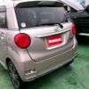 daihatsu cast 2017 -DAIHATSU 【岡崎 580】--Cast LA250S--LA250S-0105298---DAIHATSU 【岡崎 580】--Cast LA250S--LA250S-0105298- image 35