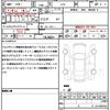 honda freed 2025 quick_quick_GT6_GT6-1015469 image 21