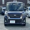 nissan dayz-roox 2017 -NISSAN--DAYZ Roox DBA-B21A--B21A-0313587---NISSAN--DAYZ Roox DBA-B21A--B21A-0313587- image 22