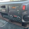 hino ranger 2017 GOO_NET_EXCHANGE_0500521A30250722W001 image 45