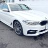 bmw 5-series 2019 CFJ1711201 image 16