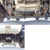 mitsubishi-fuso canter 2020 CFJ1729491 image 30