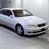 toyota aristo 1993 CFJ1622822 image 1