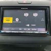 honda freed 2016 -HONDA--Freed DAA-GB7--GB8-1002321---HONDA--Freed DAA-GB7--GB8-1002321- image 7