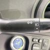 toyota aqua 2012 -TOYOTA--AQUA DAA-NHP10--NHP10-2089985---TOYOTA--AQUA DAA-NHP10--NHP10-2089985- image 4