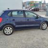 volkswagen polo 2013 -VOLKSWAGEN--VW Polo DBA-6RCBZ--WVWZZZ6RZEU011850---VOLKSWAGEN--VW Polo DBA-6RCBZ--WVWZZZ6RZEU011850- image 17