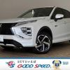 mitsubishi eclipse-cross 2021 quick_quick_5LA-GL3W_GL3W-0307005 image 1