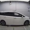 toyota wish 2014 quick_quick_DBA-ZGE20W_ZGE20-6001538 image 7