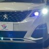 peugeot 3008 2018 -PEUGEOT--Peugeot 3008 ABA-P845G01--VF3M45GZWJS123010---PEUGEOT--Peugeot 3008 ABA-P845G01--VF3M45GZWJS123010- image 19