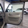 suzuki alto-lapin 2019 -SUZUKI--Alto Lapin HE33S--HE33S-224145---SUZUKI--Alto Lapin HE33S--HE33S-224145- image 39