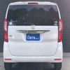 honda n-box 2021 GOO_JP_700050729330250421007 image 13