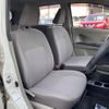 daihatsu mira-e-s 2014 quick_quick_LA300S_LA300S-1297932 image 8