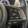 subaru forester 2019 quick_quick_SKE_SKE-032674 image 5
