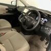 toyota wish 2010 quick_quick_DBA-ZGE21G_0004083 image 6