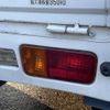 daihatsu hijet-truck 2008 -DAIHATSU--Hijet Truck EBD-S211P--S211P-0029702---DAIHATSU--Hijet Truck EBD-S211P--S211P-0029702- image 9