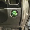 honda shuttle 2018 quick_quick_GP7_GP7-1212248 image 11