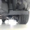 subaru forester 2015 CFJ1848787 image 27