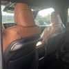 toyota vellfire 2024 -TOYOTA--Vellfire 5BA-TAHA40W--TAHA40-0006***---TOYOTA--Vellfire 5BA-TAHA40W--TAHA40-0006***- image 22