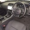 jaguar xe 2017 CFJ1704292 image 4