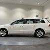 volkswagen passat-variant 2013 CFJ1800812 image 11