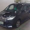 honda stepwagon 2020 -HONDA 【大宮 332ﾈ3012】--Stepwgn 6AA-RP5--RP5-1204987---HONDA 【大宮 332ﾈ3012】--Stepwgn 6AA-RP5--RP5-1204987- image 2