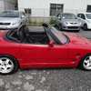 suzuki cappuccino 1993 180421182516 image 25