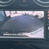 nissan note 2015 -NISSAN--Note DBA-E12--E12-344693---NISSAN--Note DBA-E12--E12-344693- image 17