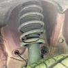 toyota passo 2019 -TOYOTA--Passo 5BA-M700A--M700A-0147972---TOYOTA--Passo 5BA-M700A--M700A-0147972- image 20