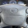 toyota corsa 1998 CFJ1794379 image 23