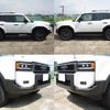 toyota toyota-others 2025 CFJ1512980 image 6