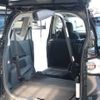 toyota sienta 2016 -TOYOTA--Sienta DBA-NSP170G--NSP170-7075058---TOYOTA--Sienta DBA-NSP170G--NSP170-7075058- image 28