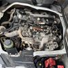 toyota hiace-van 2015 769235-250413162701 image 26